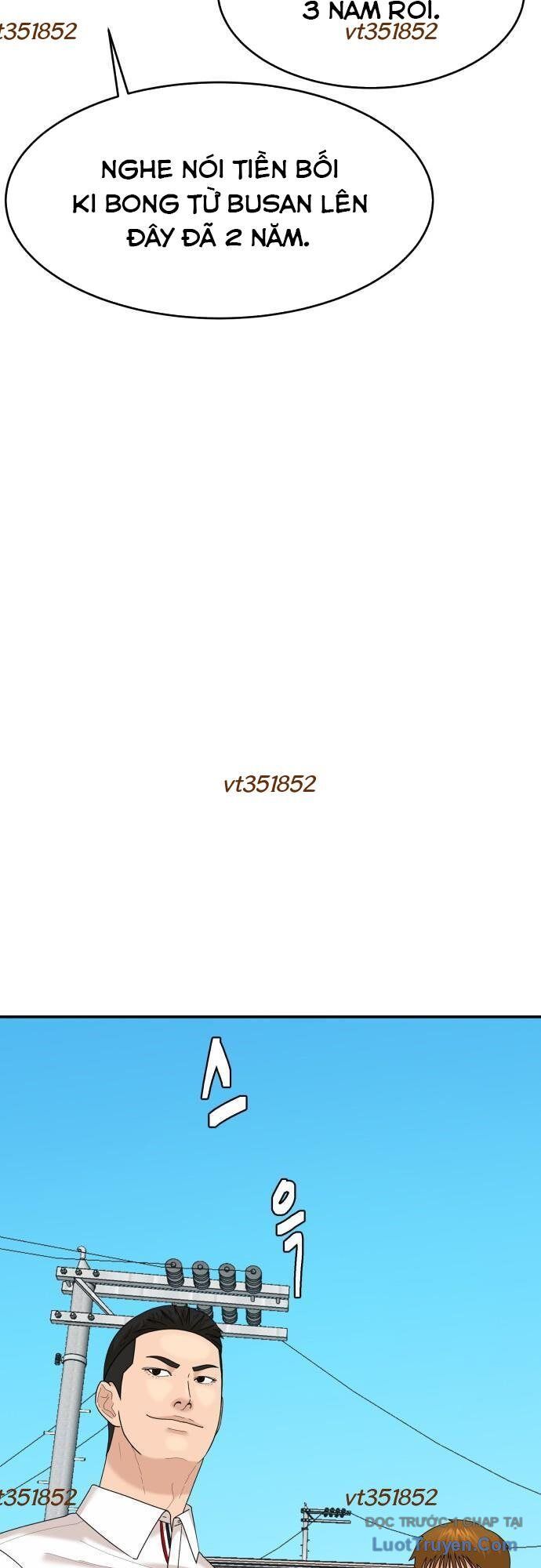 Trang 63
