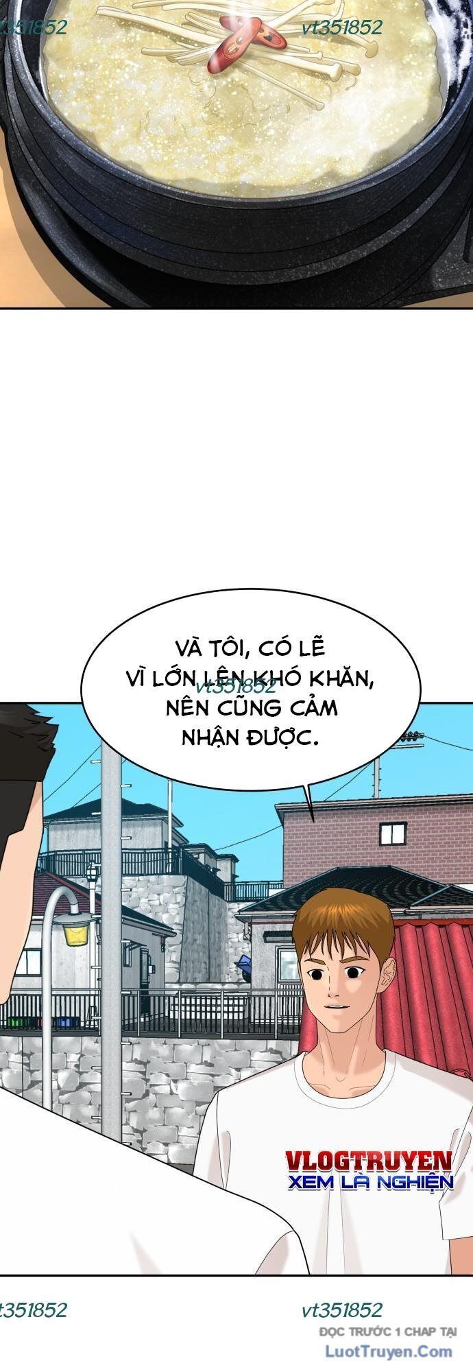 Trang 59