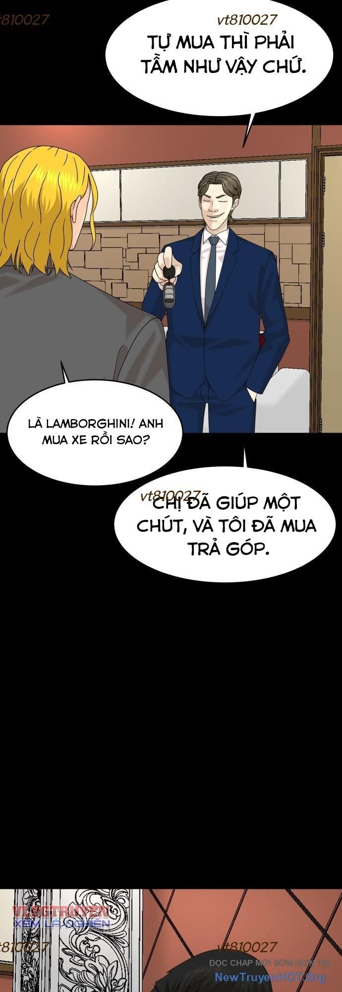 Trang 40