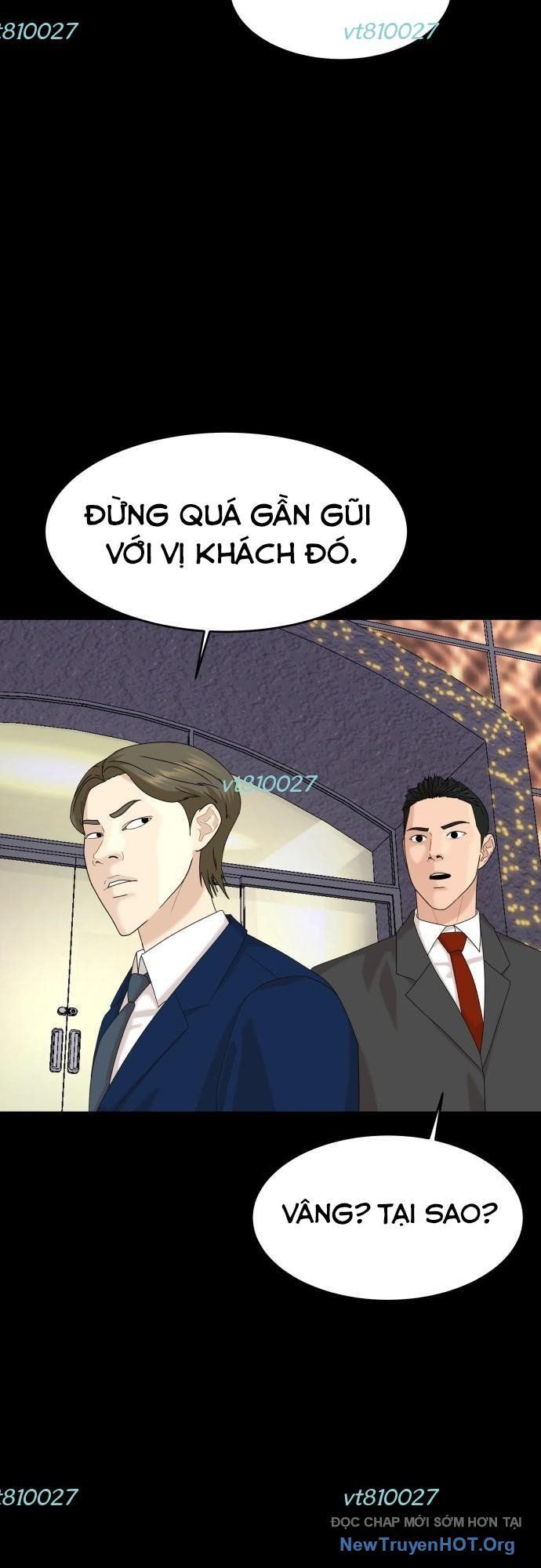 Trang 46