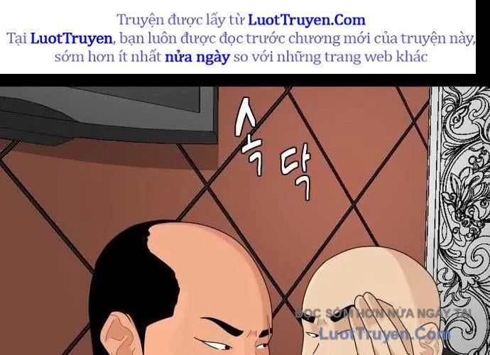 Trang 60