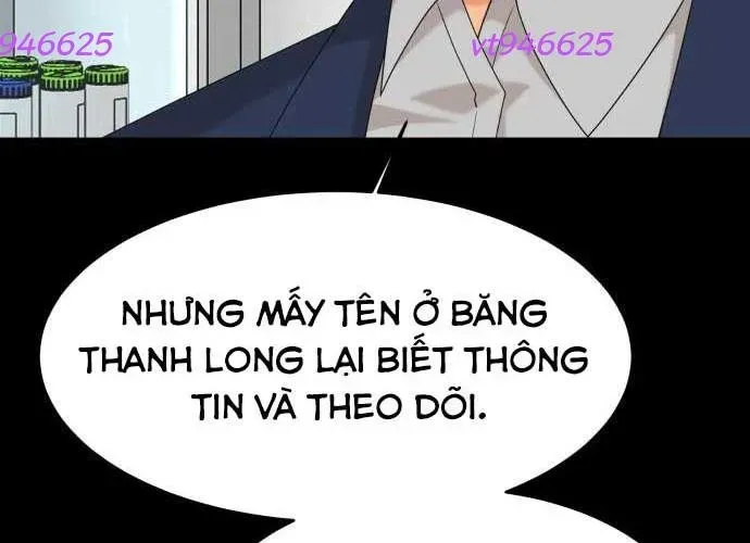 Trang 209