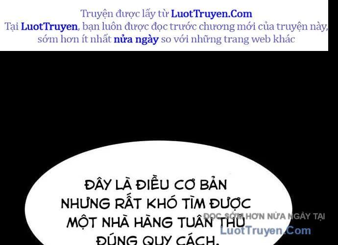 Trang 200