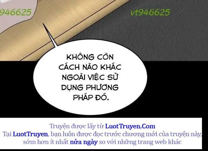 Trang 241