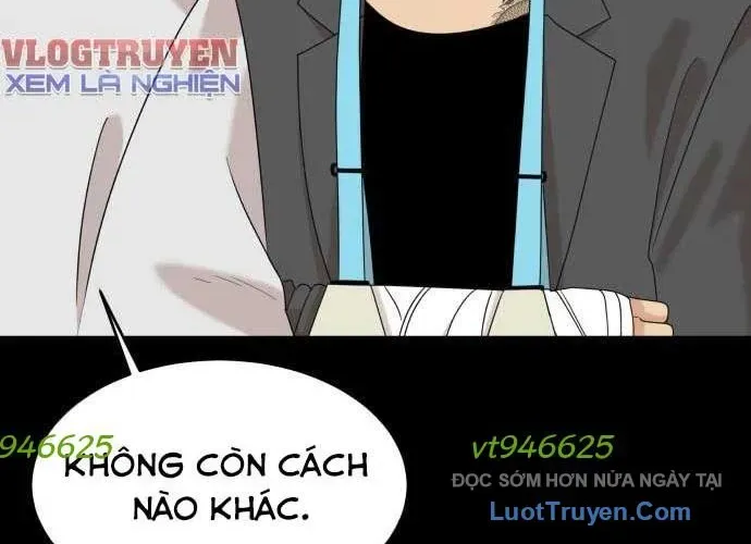 Trang 244