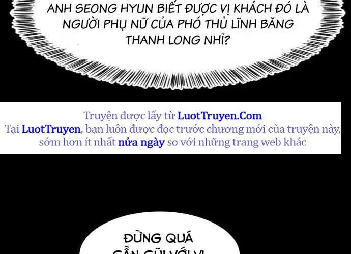 Trang 57