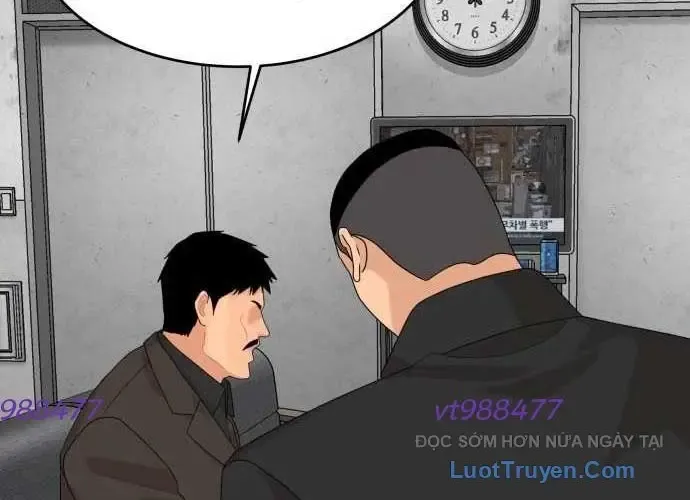 Trang 92