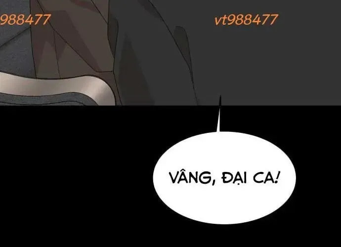 Trang 93