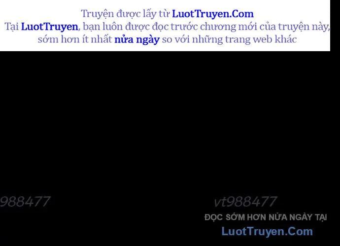 Trang 132