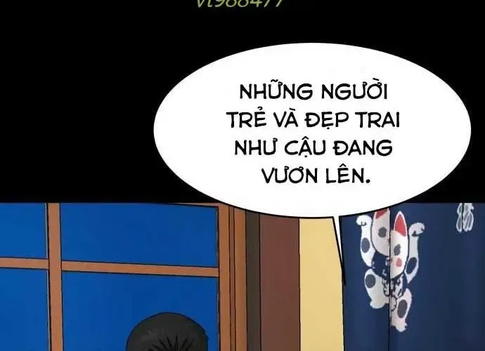 Trang 179