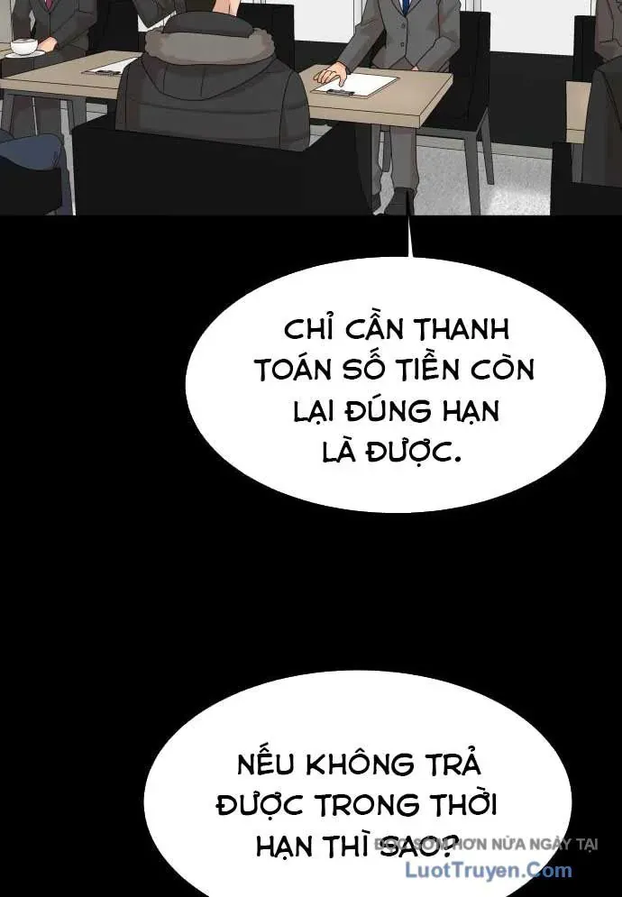 Trang 83