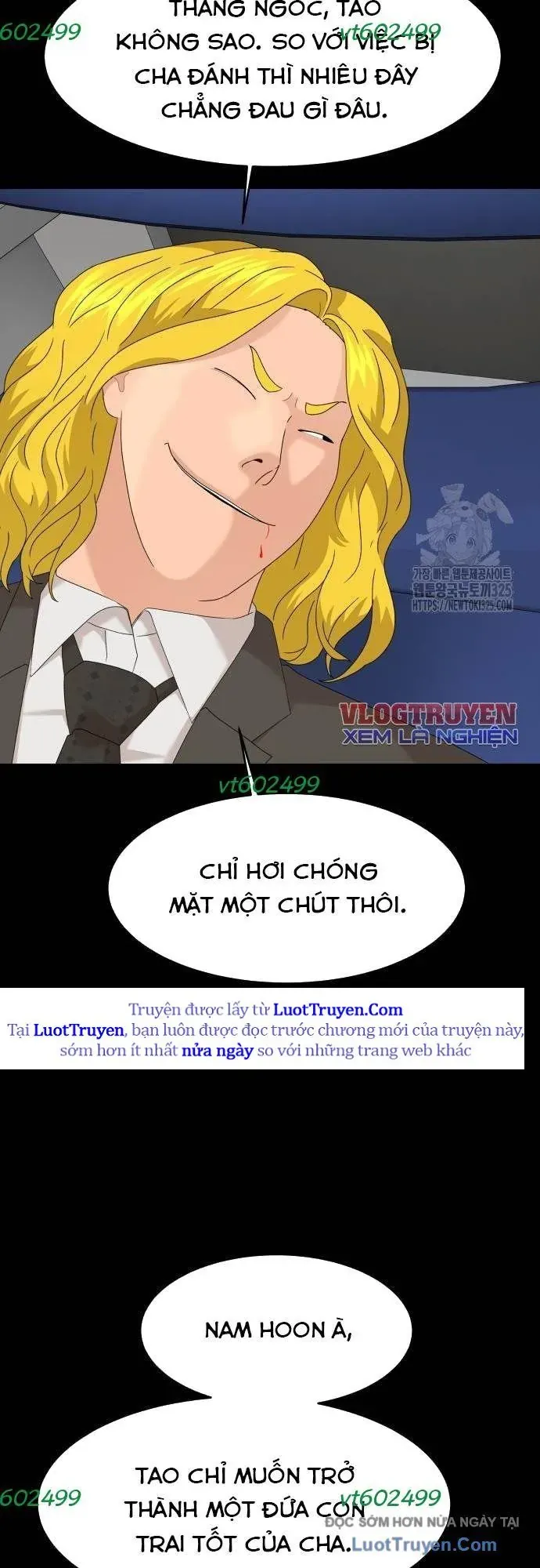 Trang 64