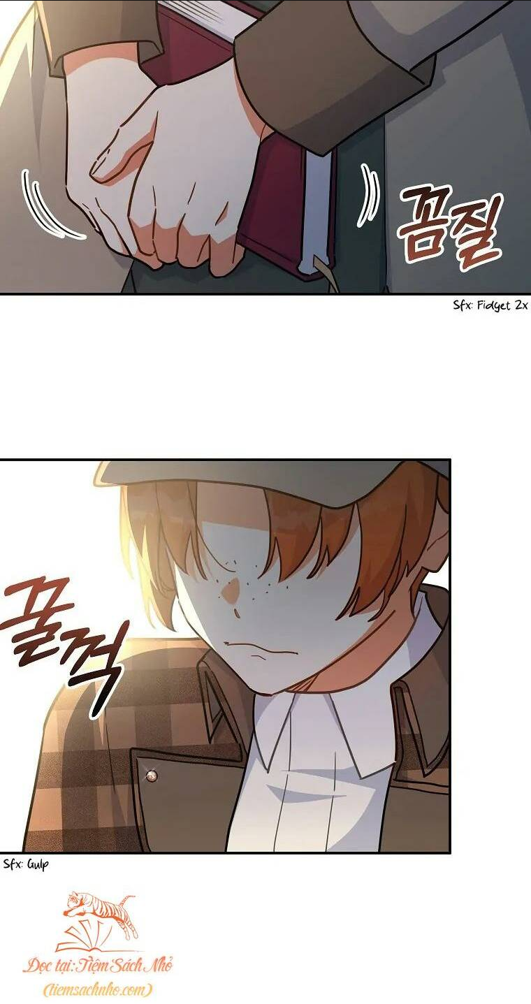 Trang 41