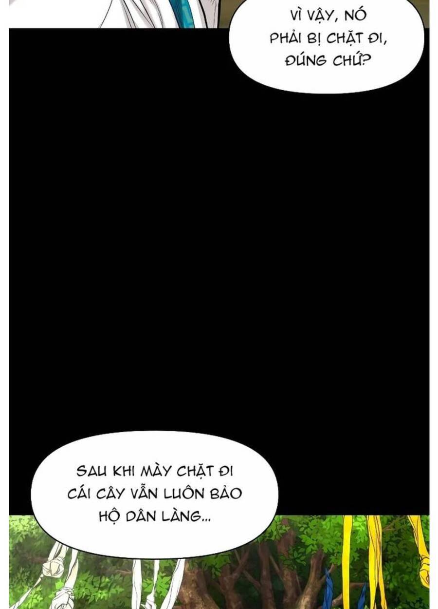 Trang 74