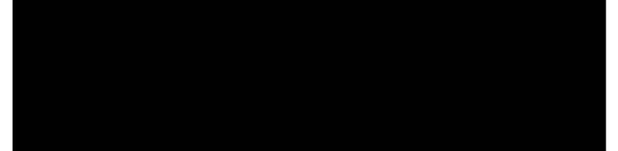 Trang 125