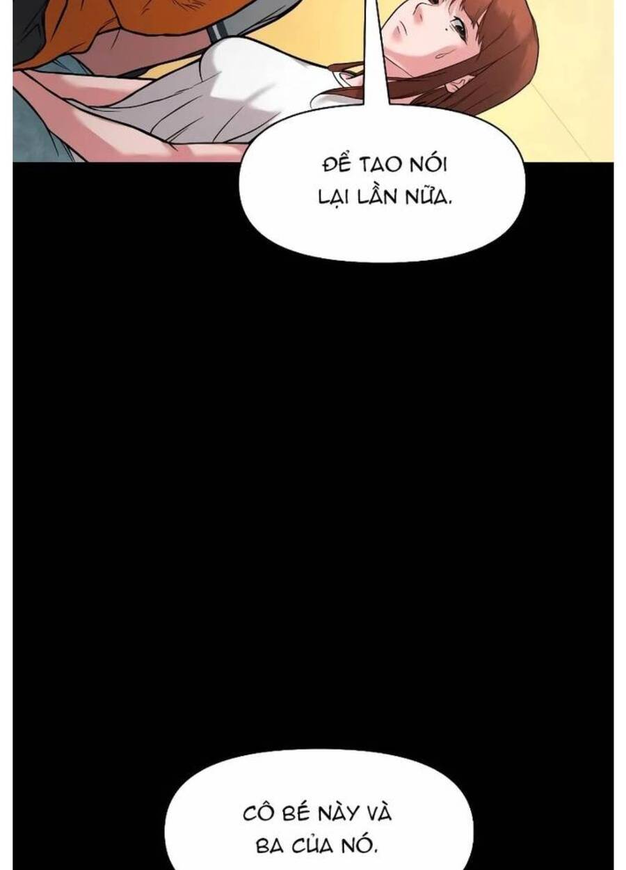 Trang 144