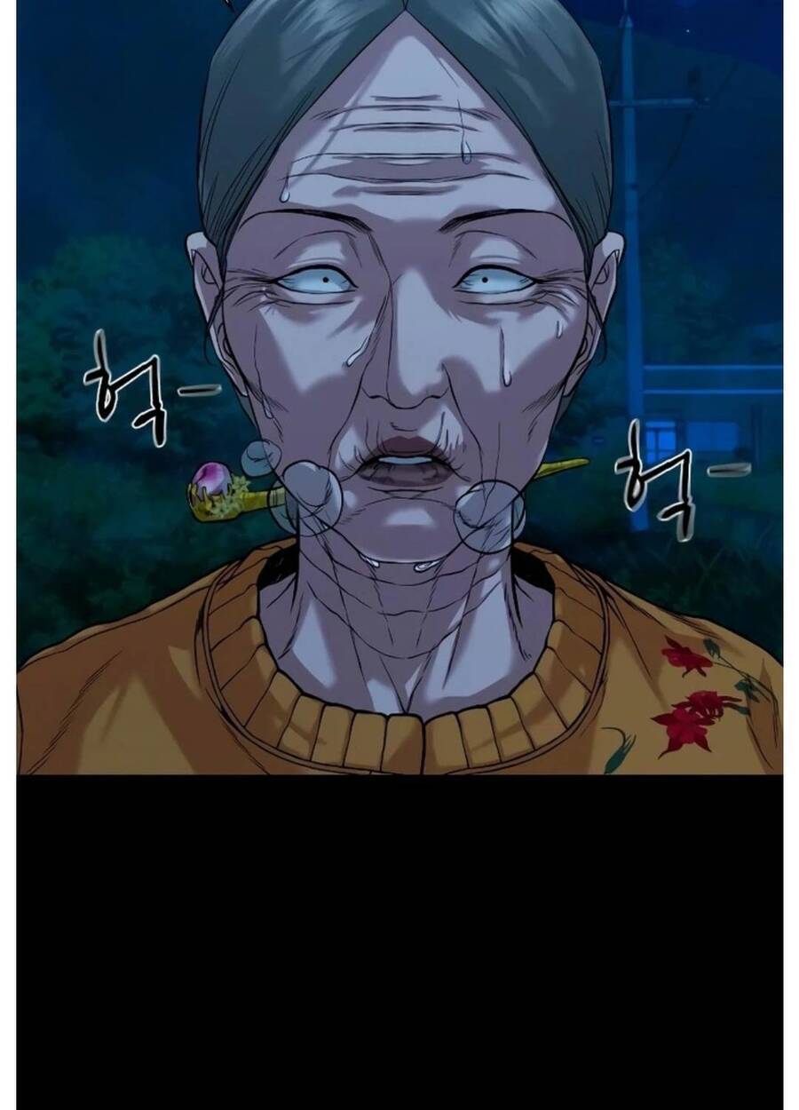Trang 78