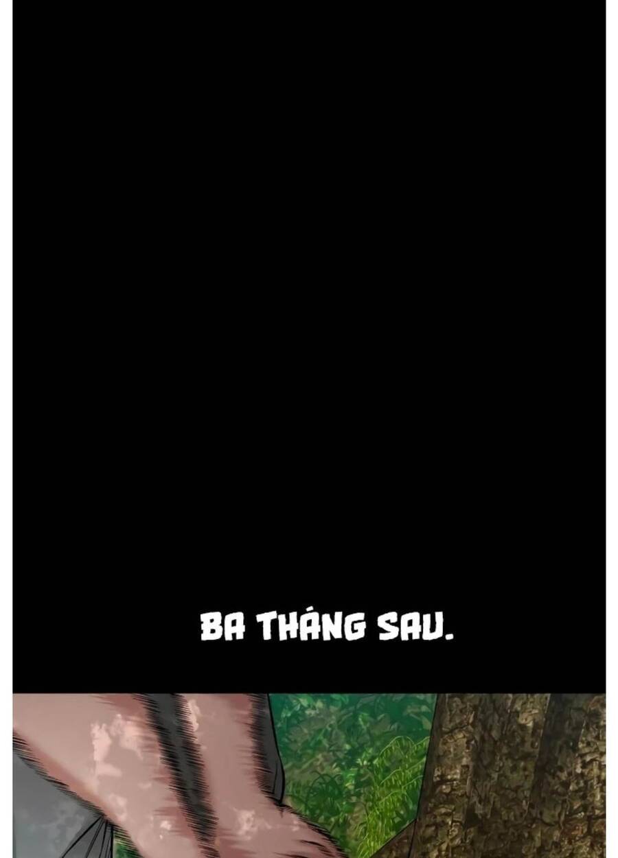 Trang 144