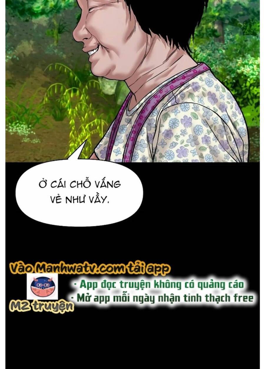 Trang 78