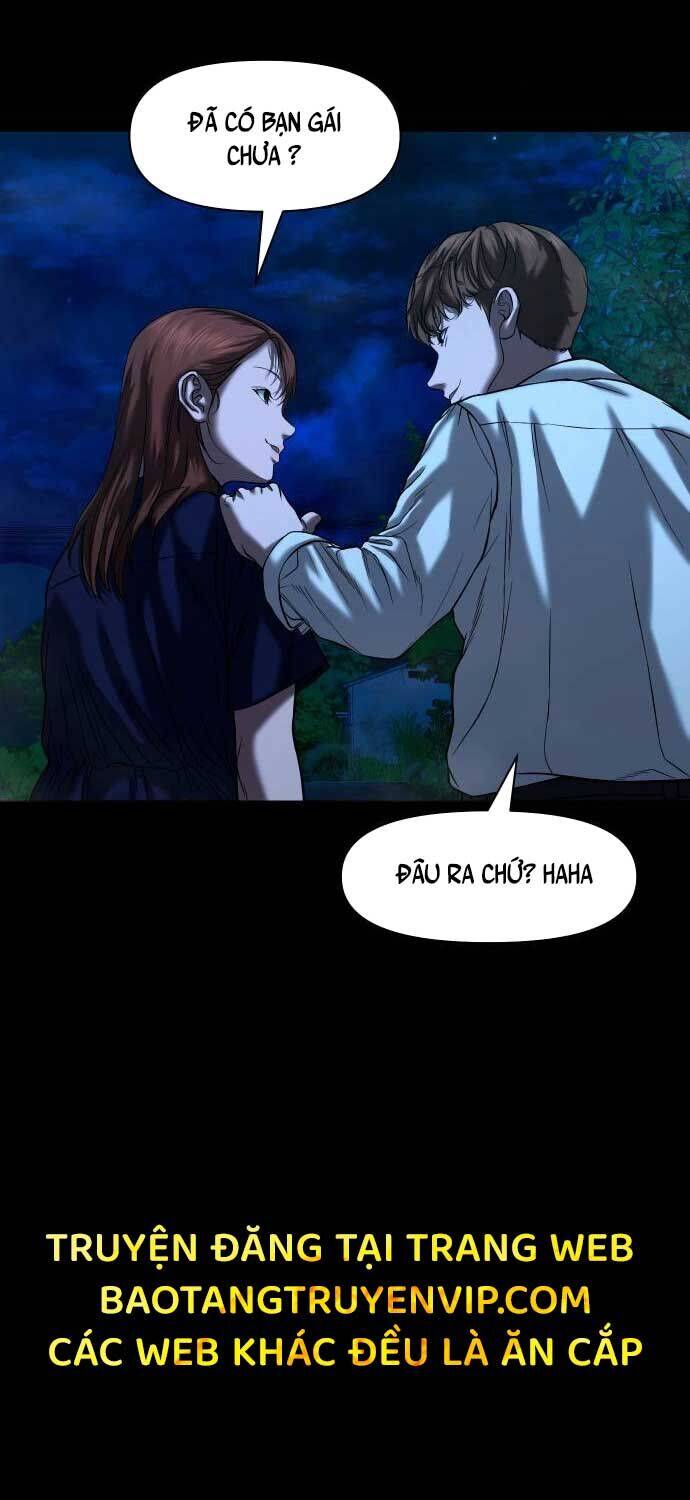 Trang 58