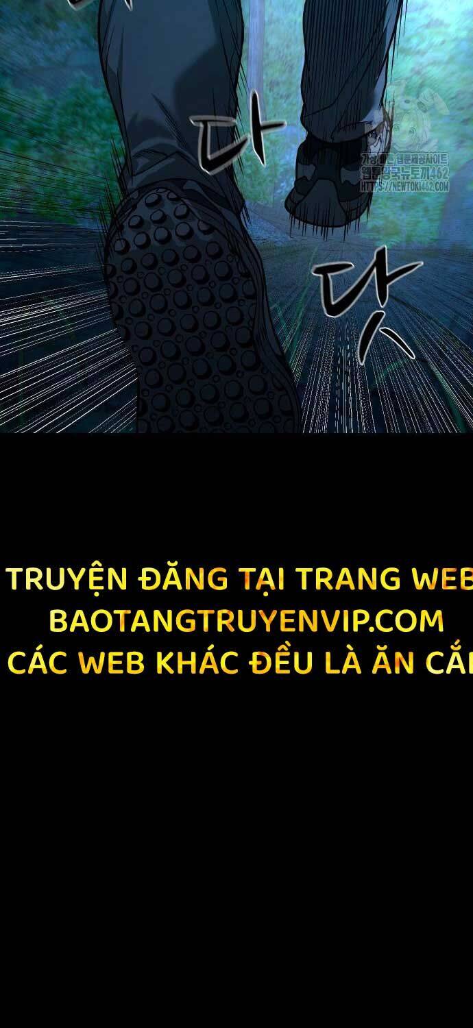 Trang 84