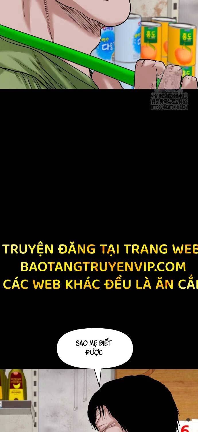 Trang 69