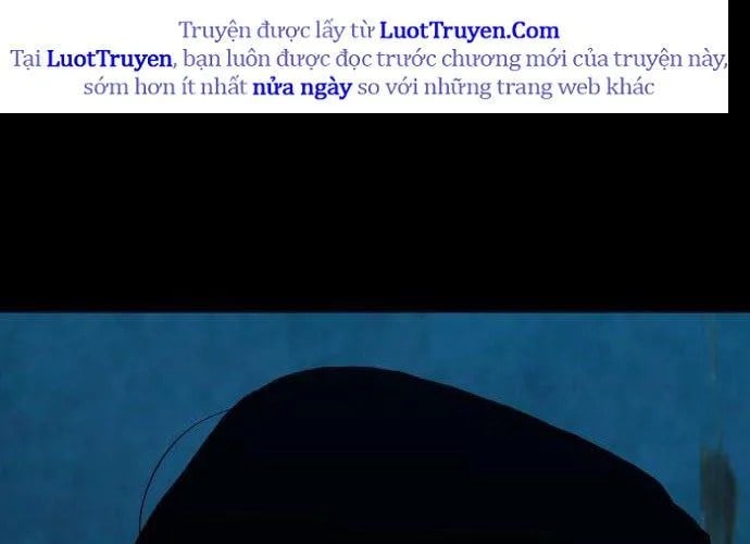 Trang 79