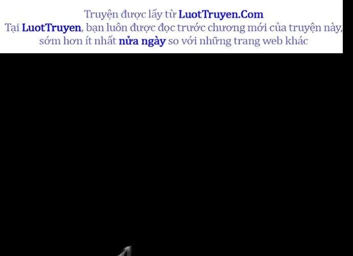 Trang 103