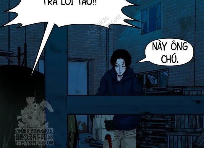 Trang 138