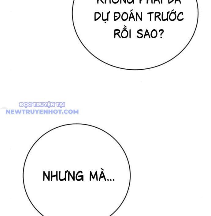 Trang 83