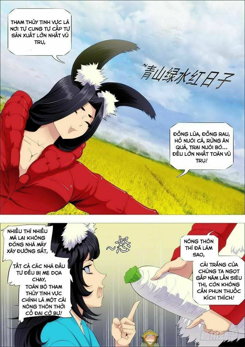 Trang 10