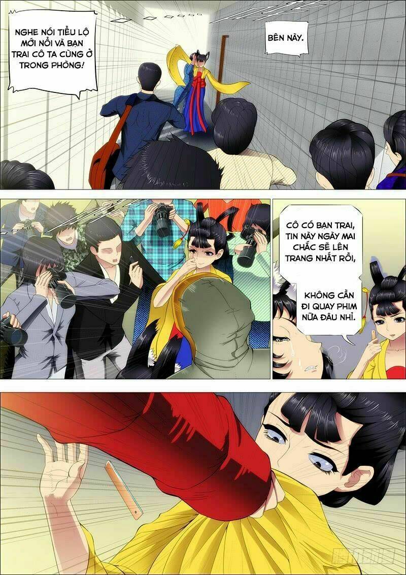 Trang 6