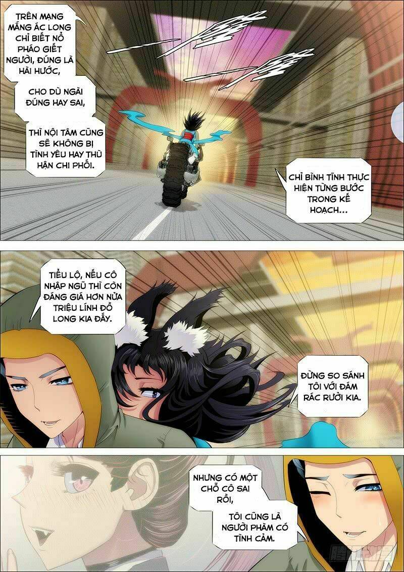 Trang 10