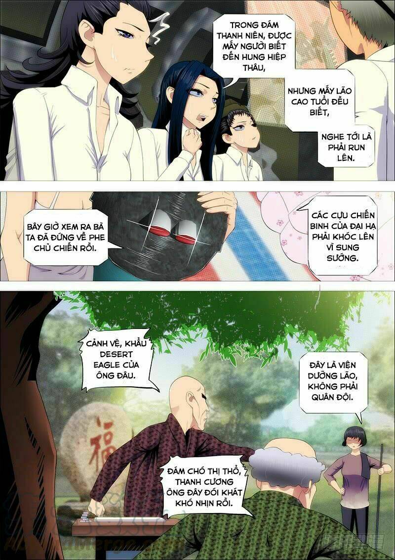 Trang 1