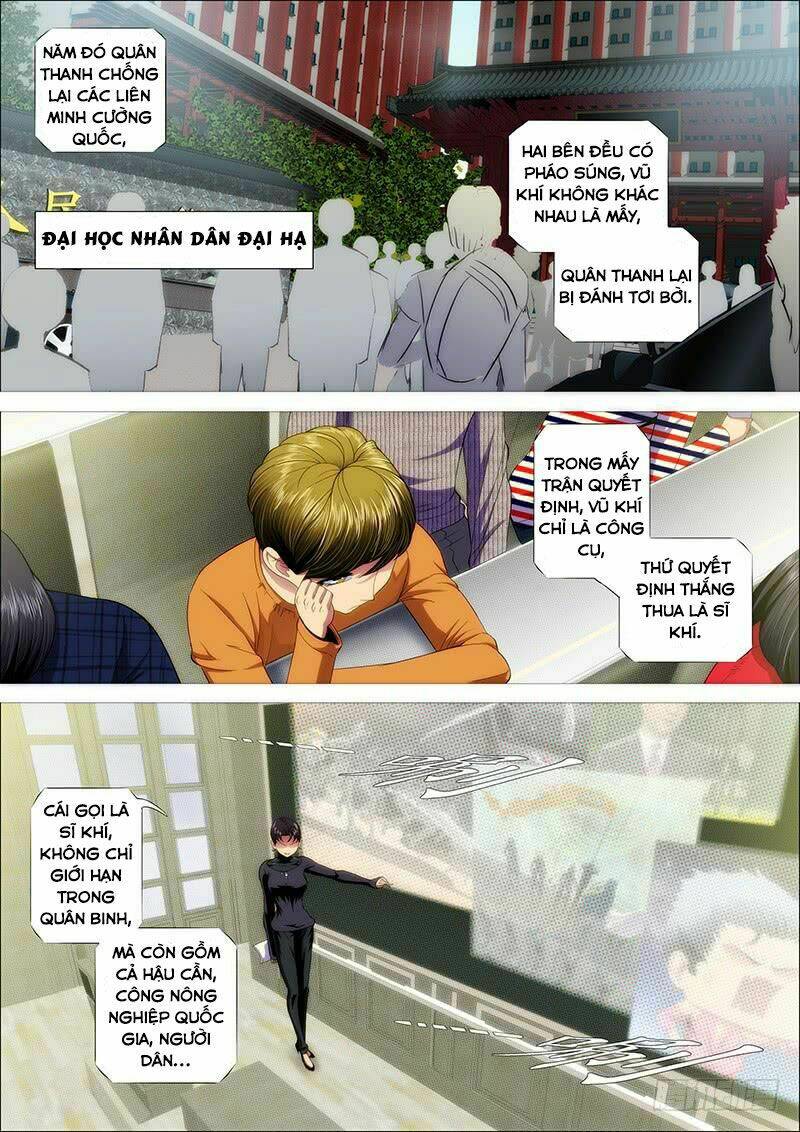 Trang 5