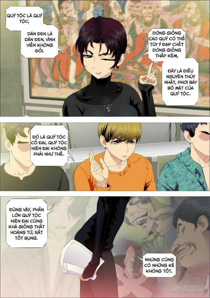 Trang 10