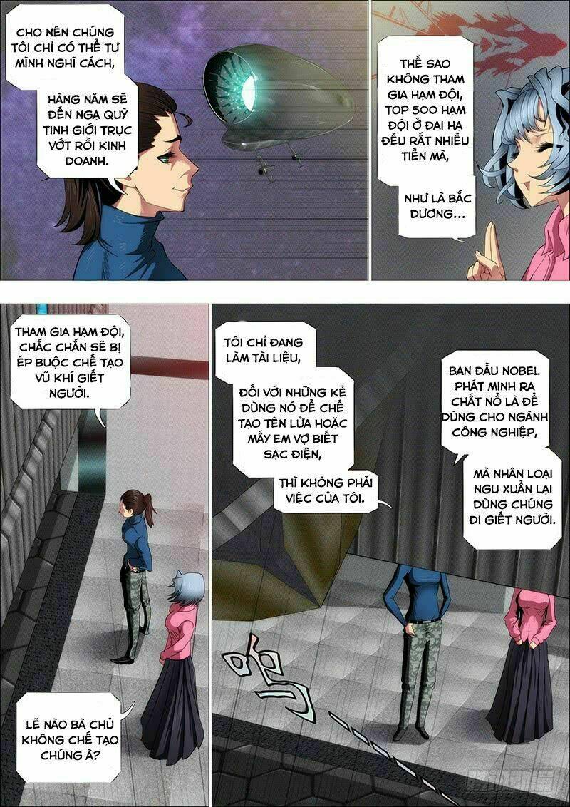 Trang 5
