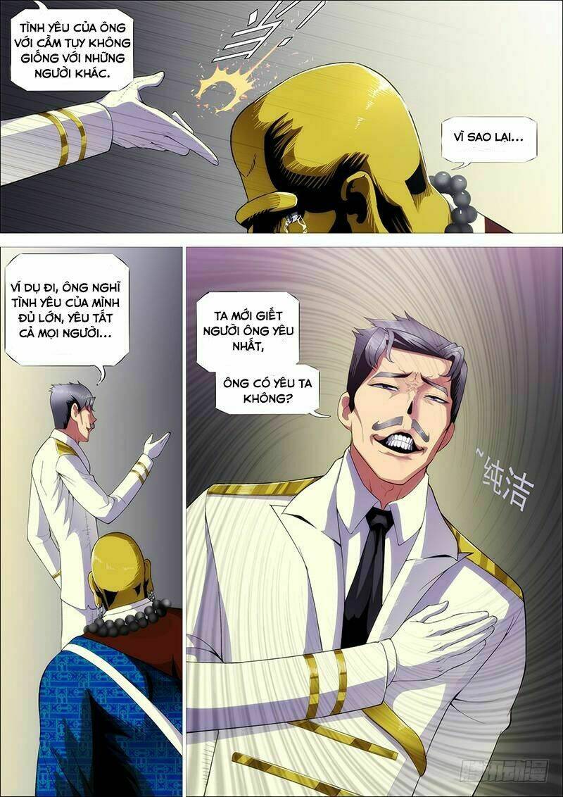 Trang 8