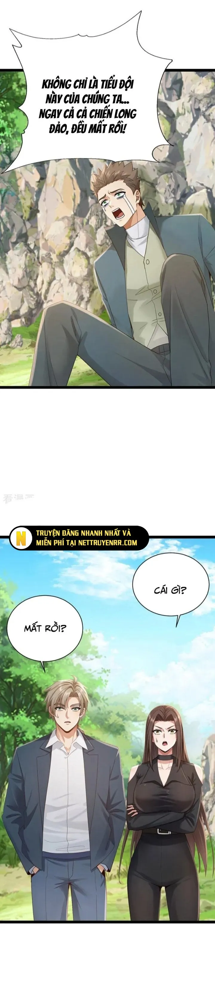 Trang 8