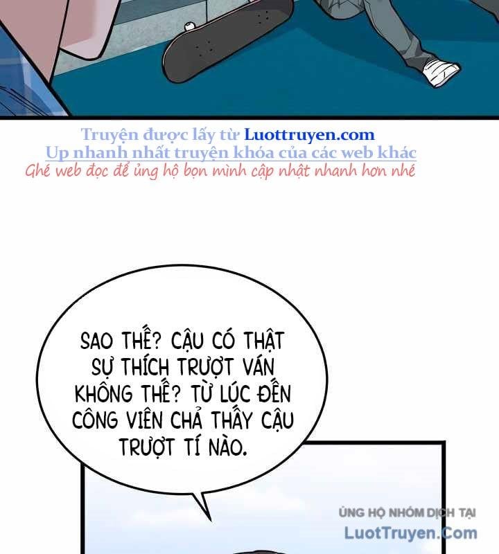 Trang 85
