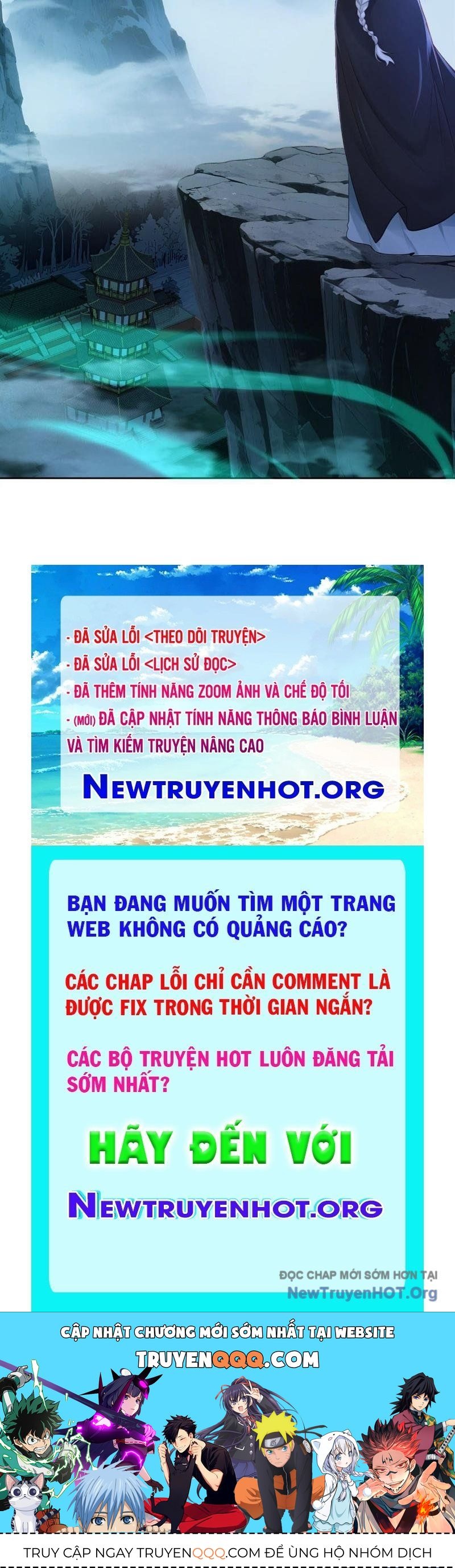 Trang 66