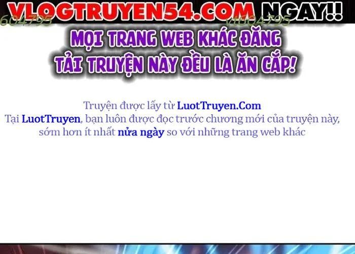 Trang 184