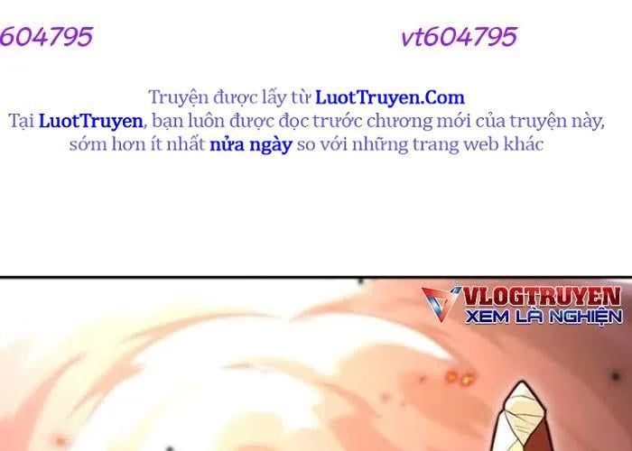 Trang 206