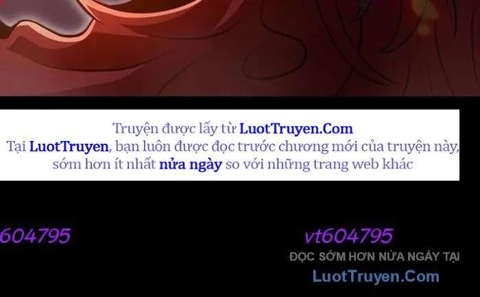 Trang 209