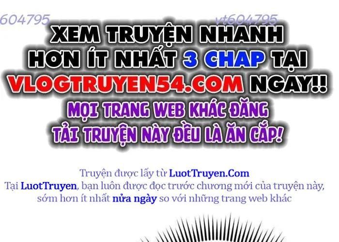 Trang 234
