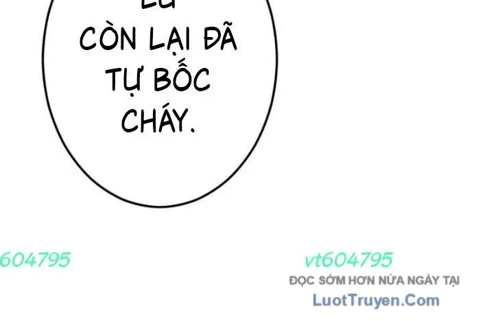 Trang 251