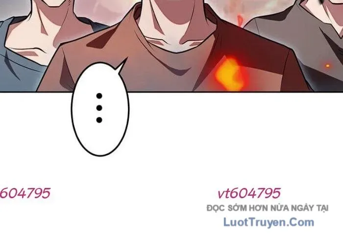 Trang 277