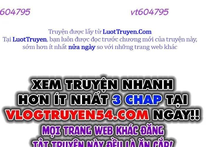 Trang 284