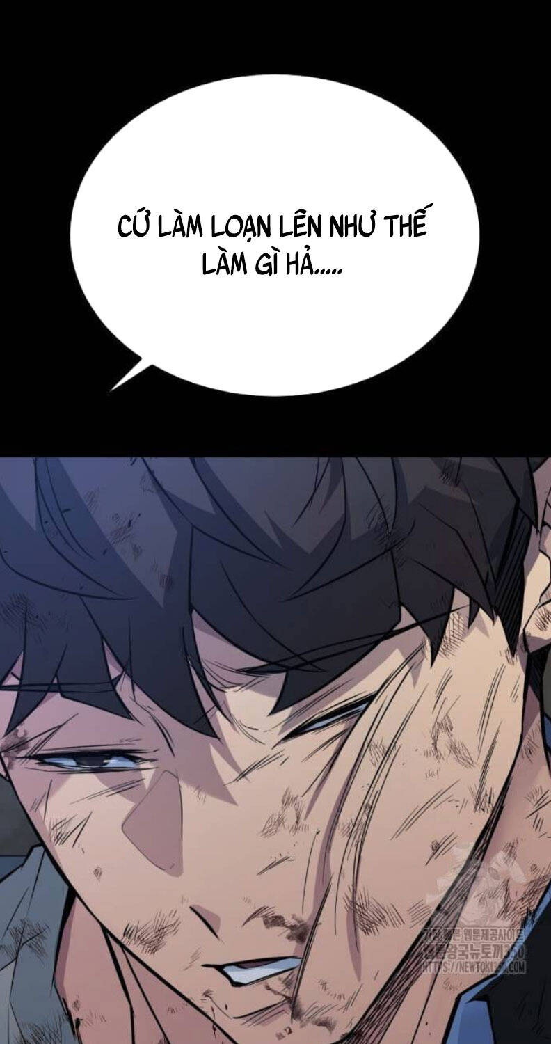 Trang 76