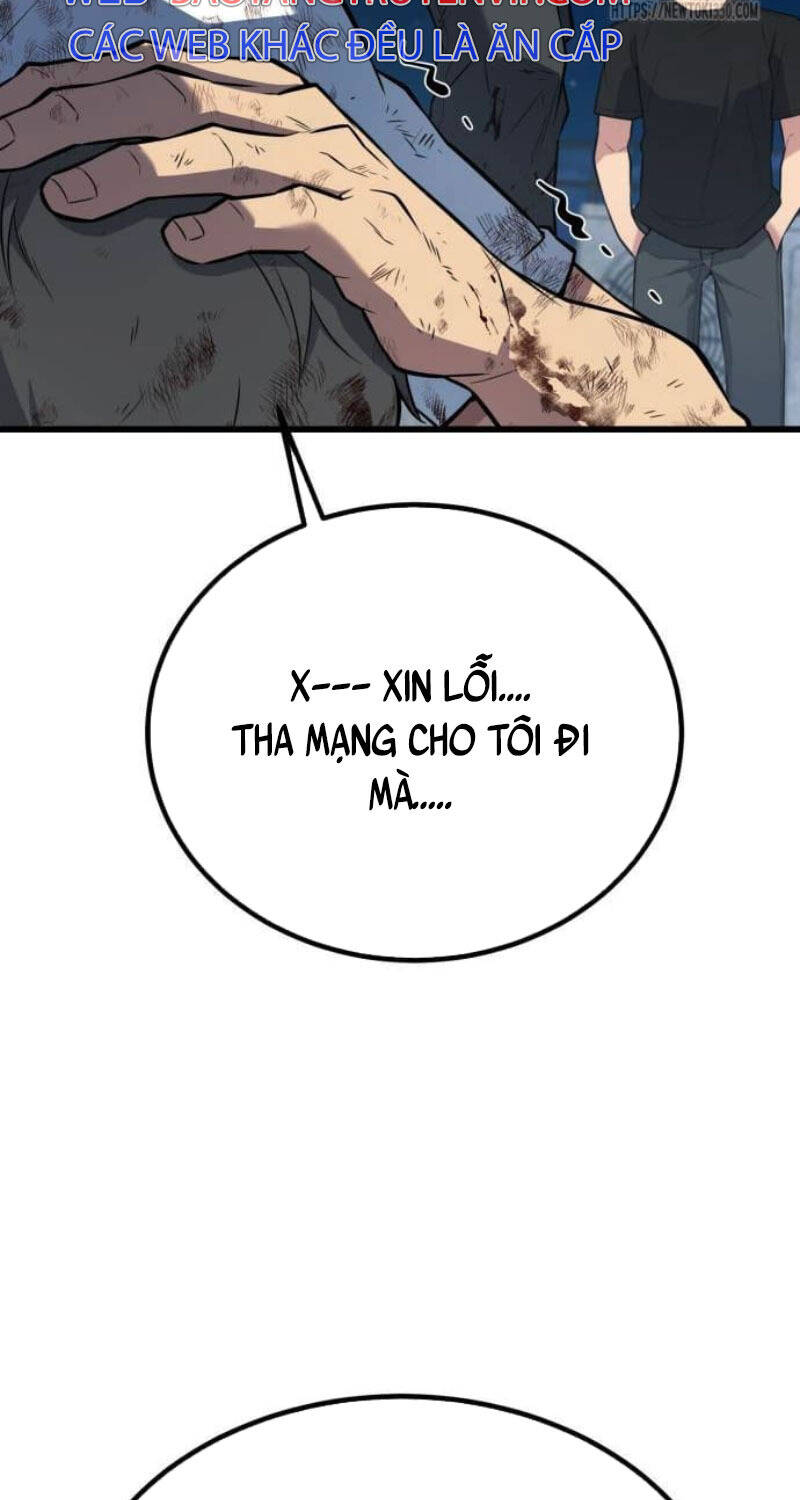 Trang 110